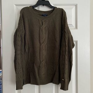 Tommy Hilfiger Sweater